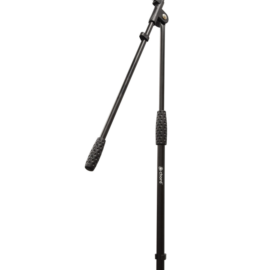 SK180062 - Chord BMS01 boom microphone stand Default title