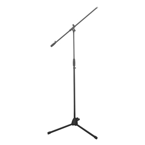 SK180062 - Chord BMS01 boom microphone stand Default title