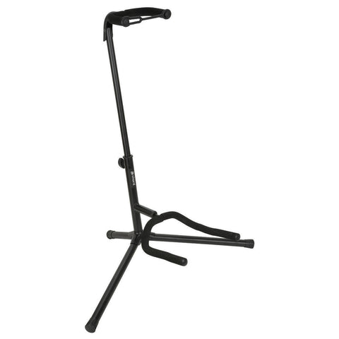 SK180301 - Chord FGS1 guitar stand with folding neck support Default title