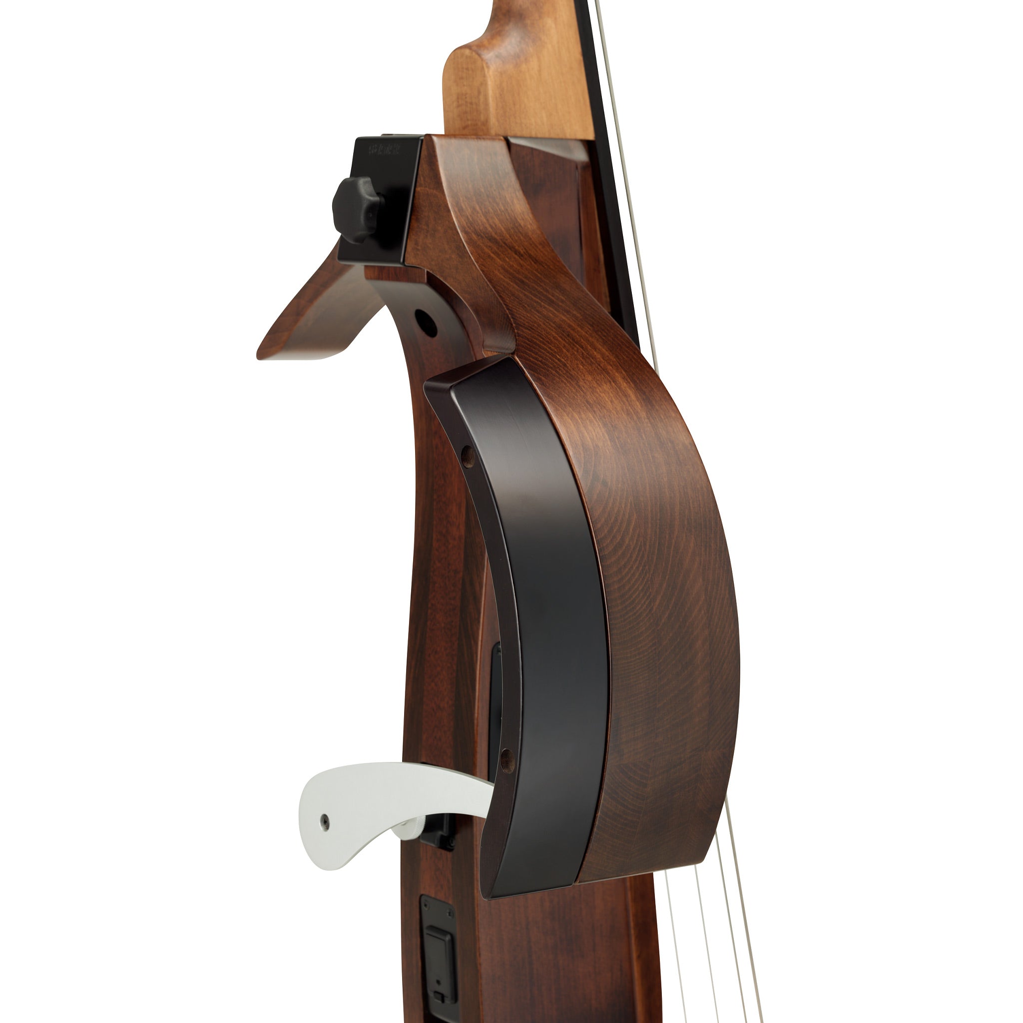 Yamaha サイレントベース　SLB300 Amazon.co.jp: ヤマハ YAMAHA サ イレントベース SLB300PRO