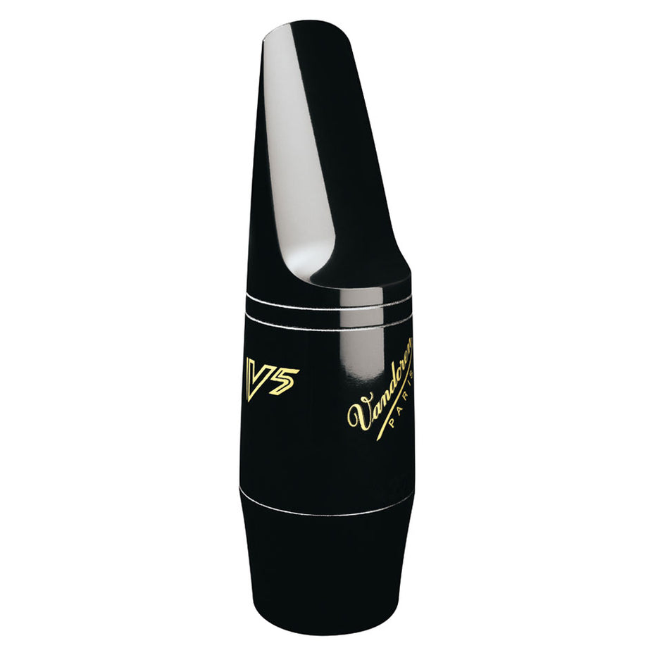 SM413 - Vandoren A25 Alto sax Mouthpiece Default title
