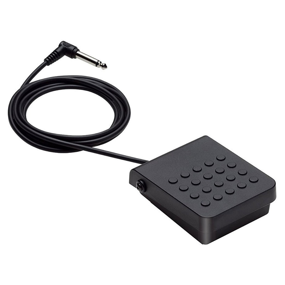SP-3 - Casio sustain pedal foot switch type Default title