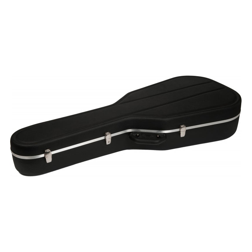 STD-CL - Hiscox STD-CL standard classical guitar hardcase Default title