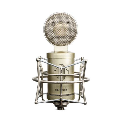 STMERCURY - Sontronics Mercury condenser microphone Default title