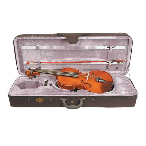 STN1038L,STN1038M,STN1038N,STN1038P,STN1038PE,STN1038Q - Stentor Student I viola outfit 12