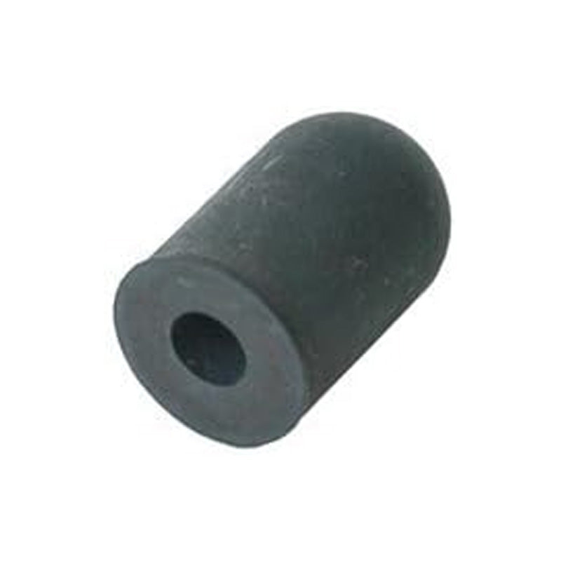 STN1121 - Cello rubber end pin protector Default title