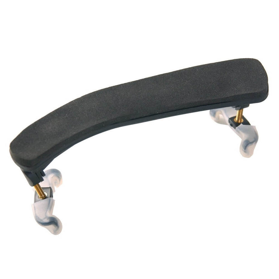 STN1175A - Stentor shoulder rest 4/4 & 3/4 size violins