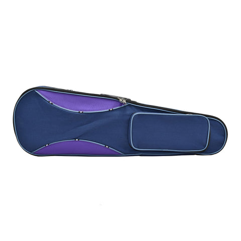 STN1400A,STN1400C,STN1400E,STN1400F,STN1400G,STN1400H,STN1400I - Stentor Student I violin outfit 4/4 full size