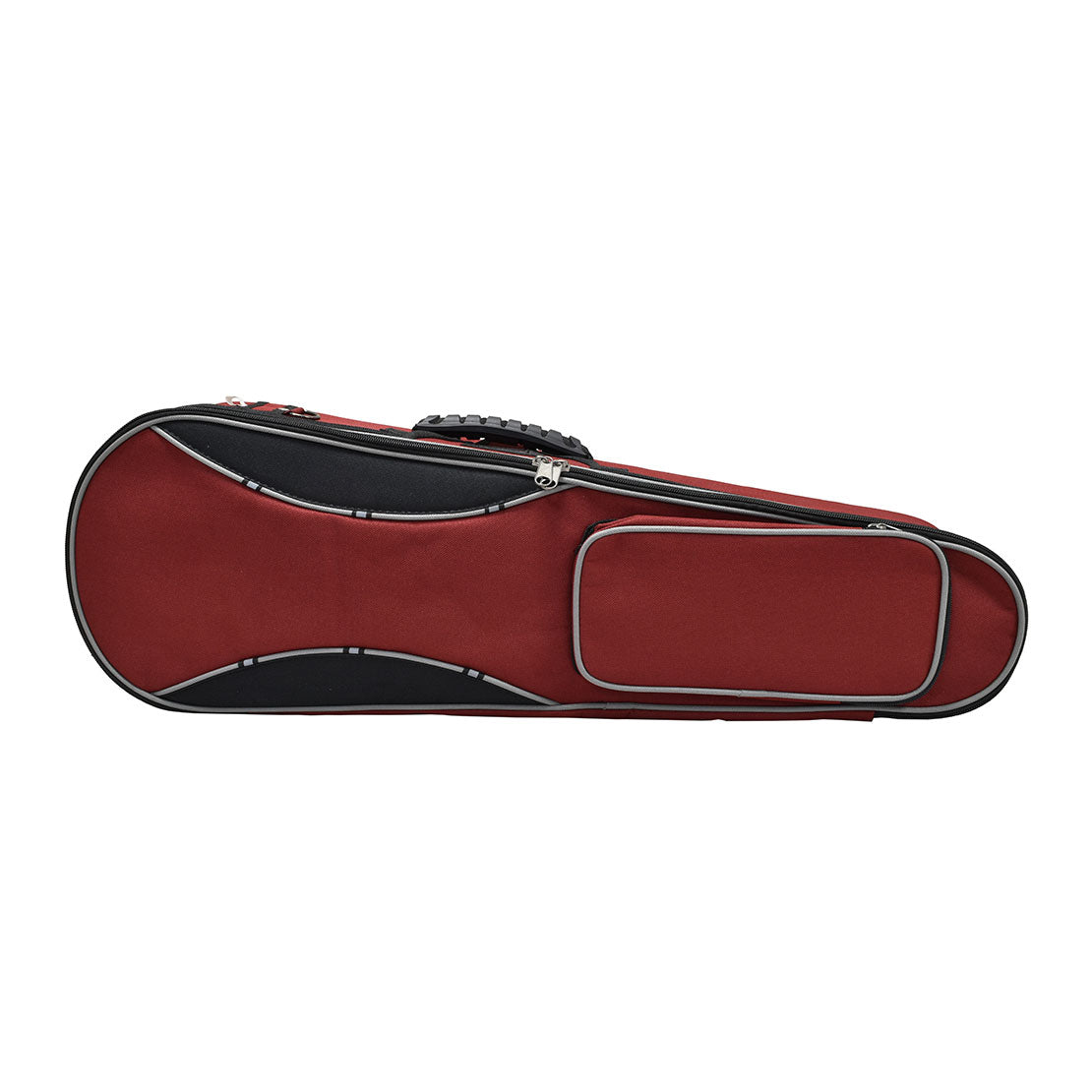 STN1500A,STN1500C,STN1500E,STN1500F,STN1500G,STN1500H,STN1500I - Stentor Student II violin outfit 4/4 full size / A1