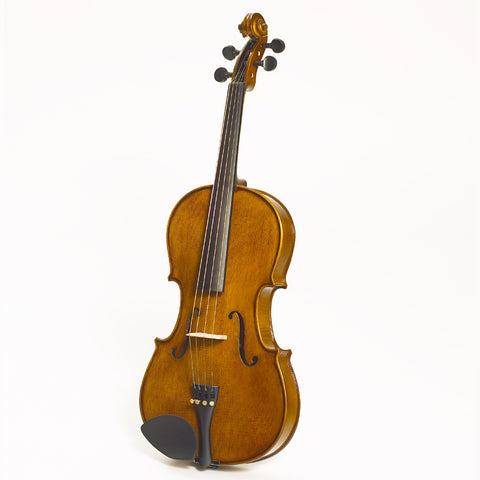 STN1505L,STN1505M,STN1505N,STN1505P,STN1505PE,STN1505Q - Stentor Student II viola outfit 15