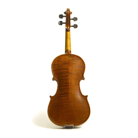 STN1550A,STN1550C,STN1550E,STN1550F - Stentor Conservatoire violin outfit 4/4 full size