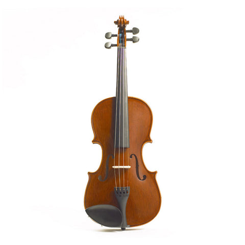 STN1550A,STN1550C,STN1550E,STN1550F - Stentor Conservatoire violin outfit 4/4 full size