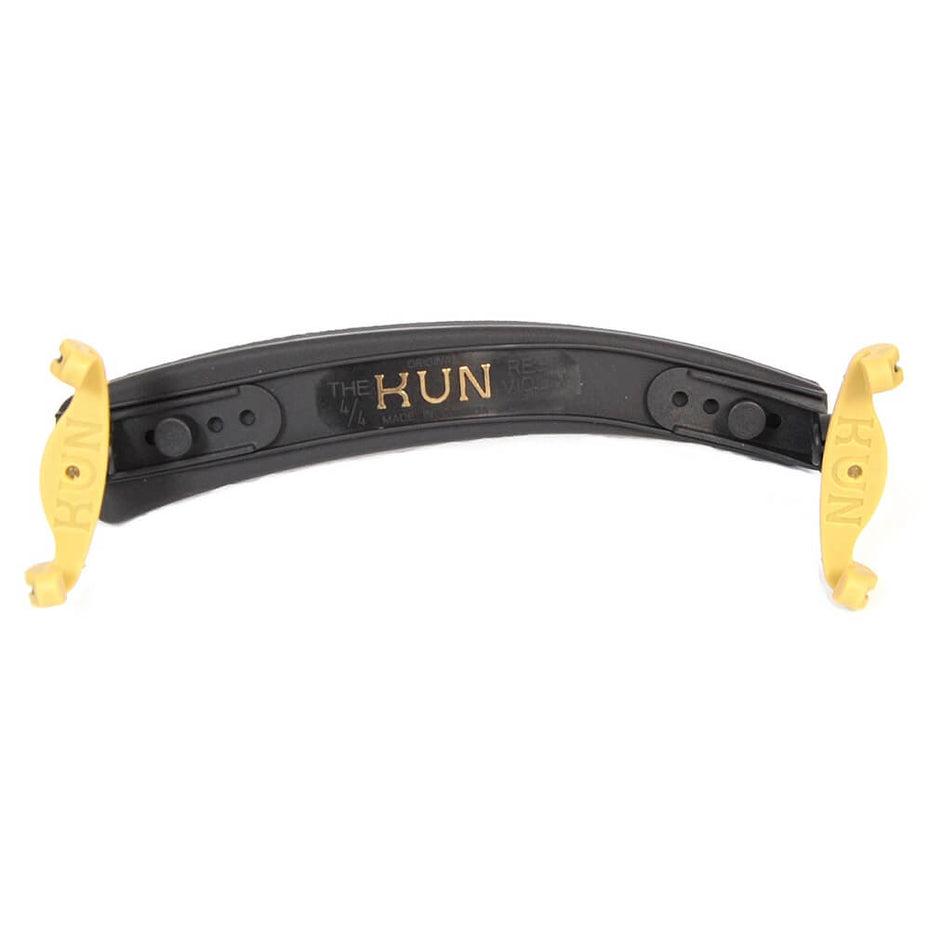 STN1886A,STN1886C,STN1886F - Kun shoulder rest 4/4 full size