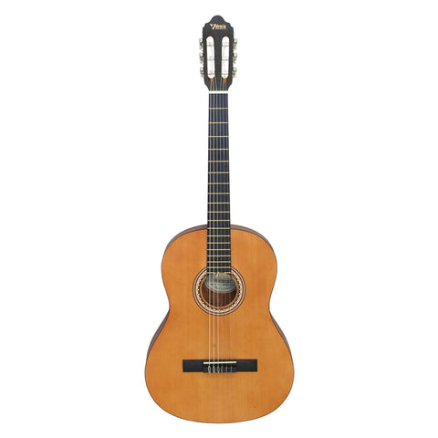 STN3920NA - Valencia 3920NA classical guitar - 4/4 size Default title