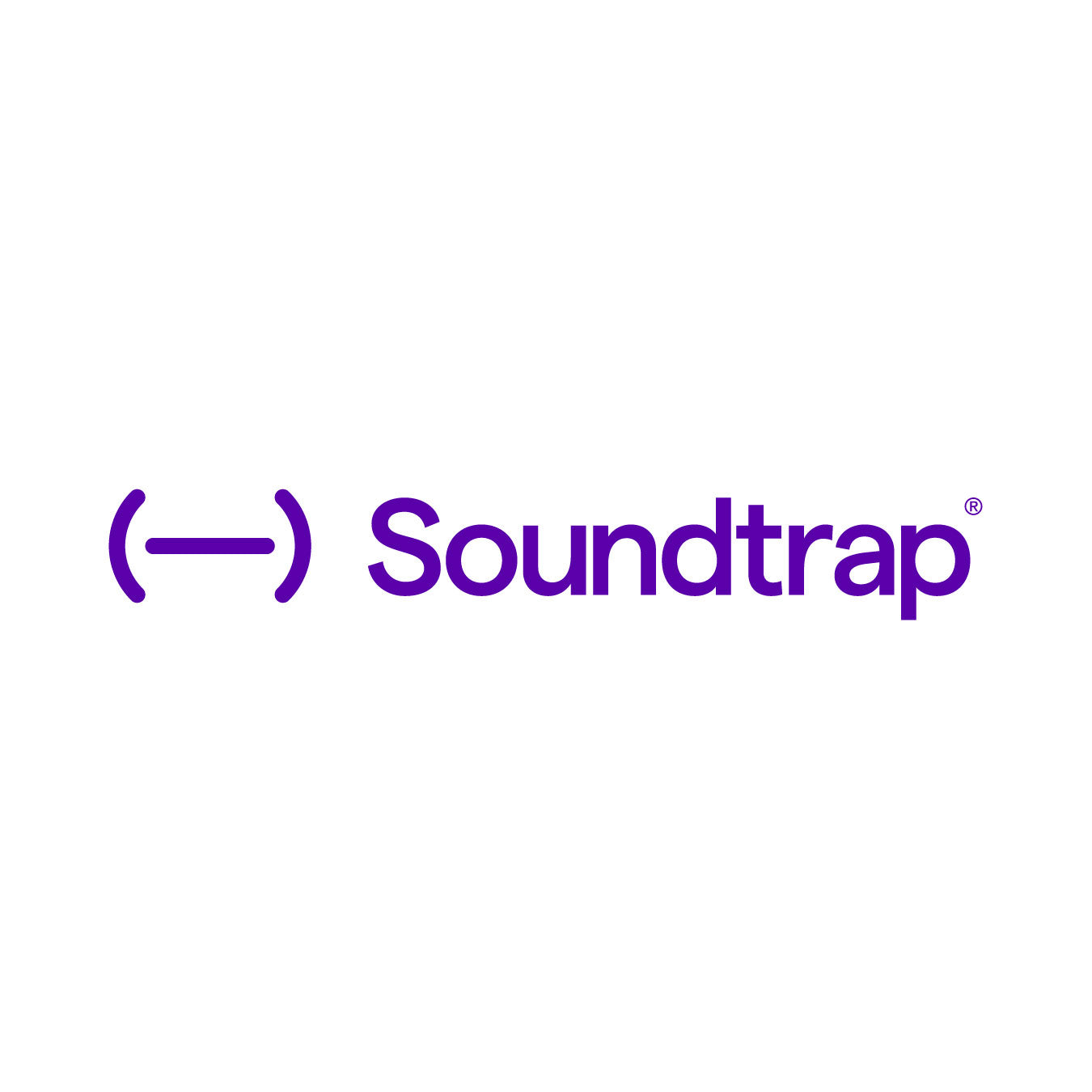 STRAP-1,STRAP-2,STRAP-3,STRAP-4 - Soundtrap for Education Annual Subscription 50-500 users / A1