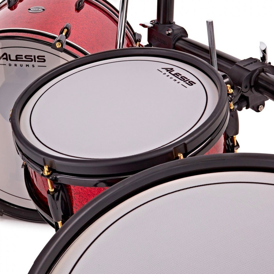 STRIKEPROSPCED - Alesis Strike Pro professional electronic drum kit Default title