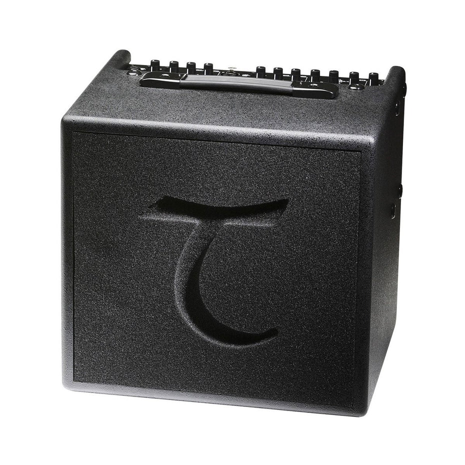 T6 - Tanglewood T6 acoustic guitar amplifier Default title