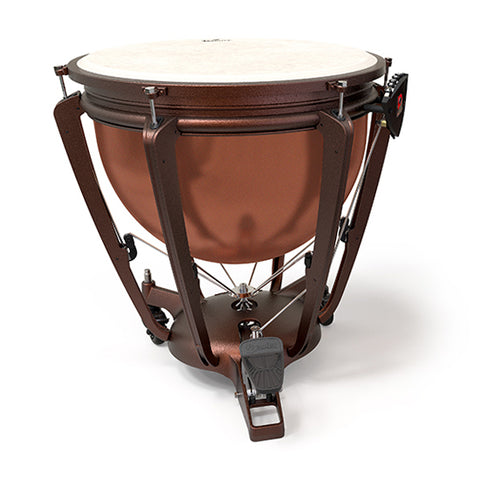 TCP20F,TCP23F,TCP26F,TCP29F,TCP32F - Premier Concert fibreglass timpani 20
