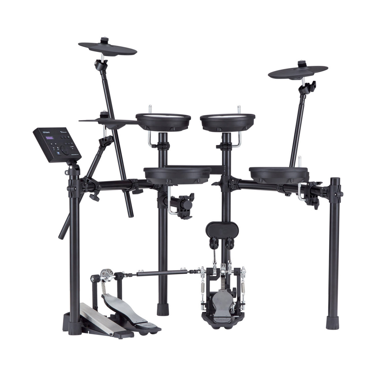 TD-07DMK - Roland TD-07DMK V-Drums electronic drum kit A1