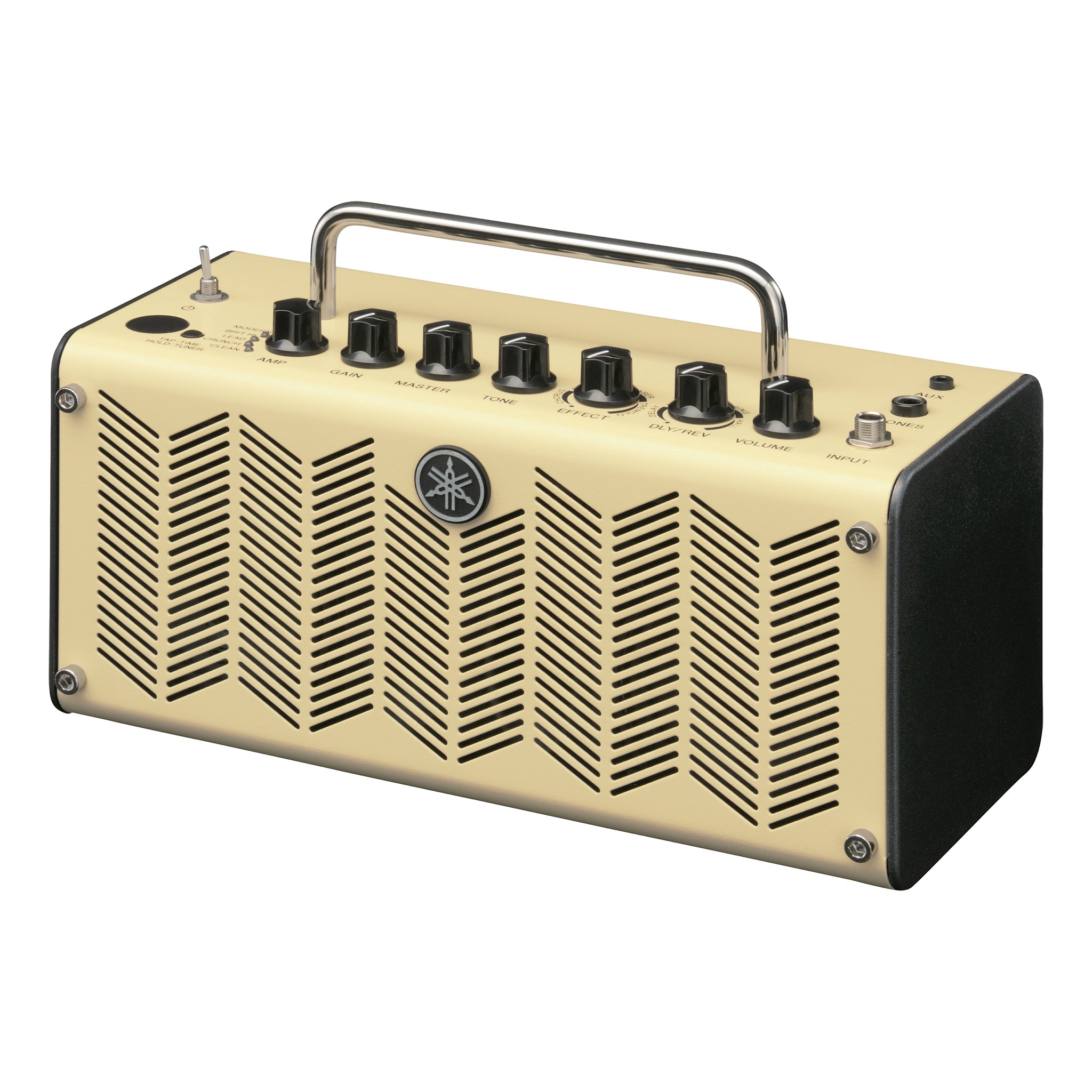 THR5 - Yamaha THR5 10W compact desktop guitar amplifier A1