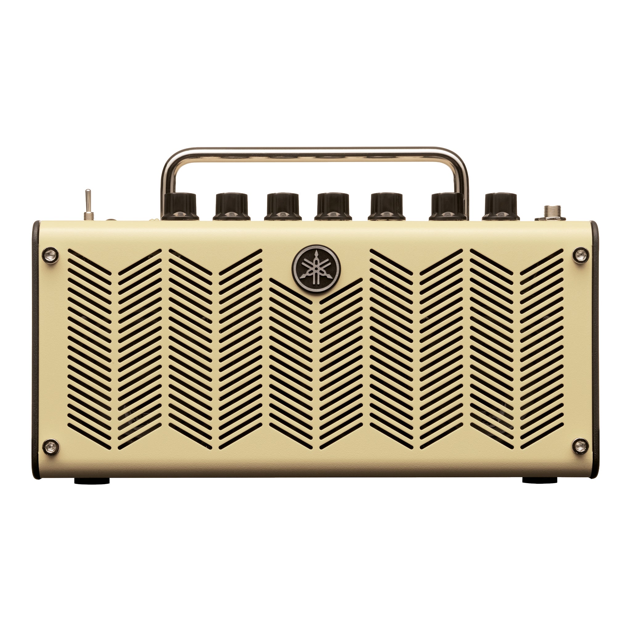 THR5 - Yamaha THR5 10W compact desktop guitar amplifier A1