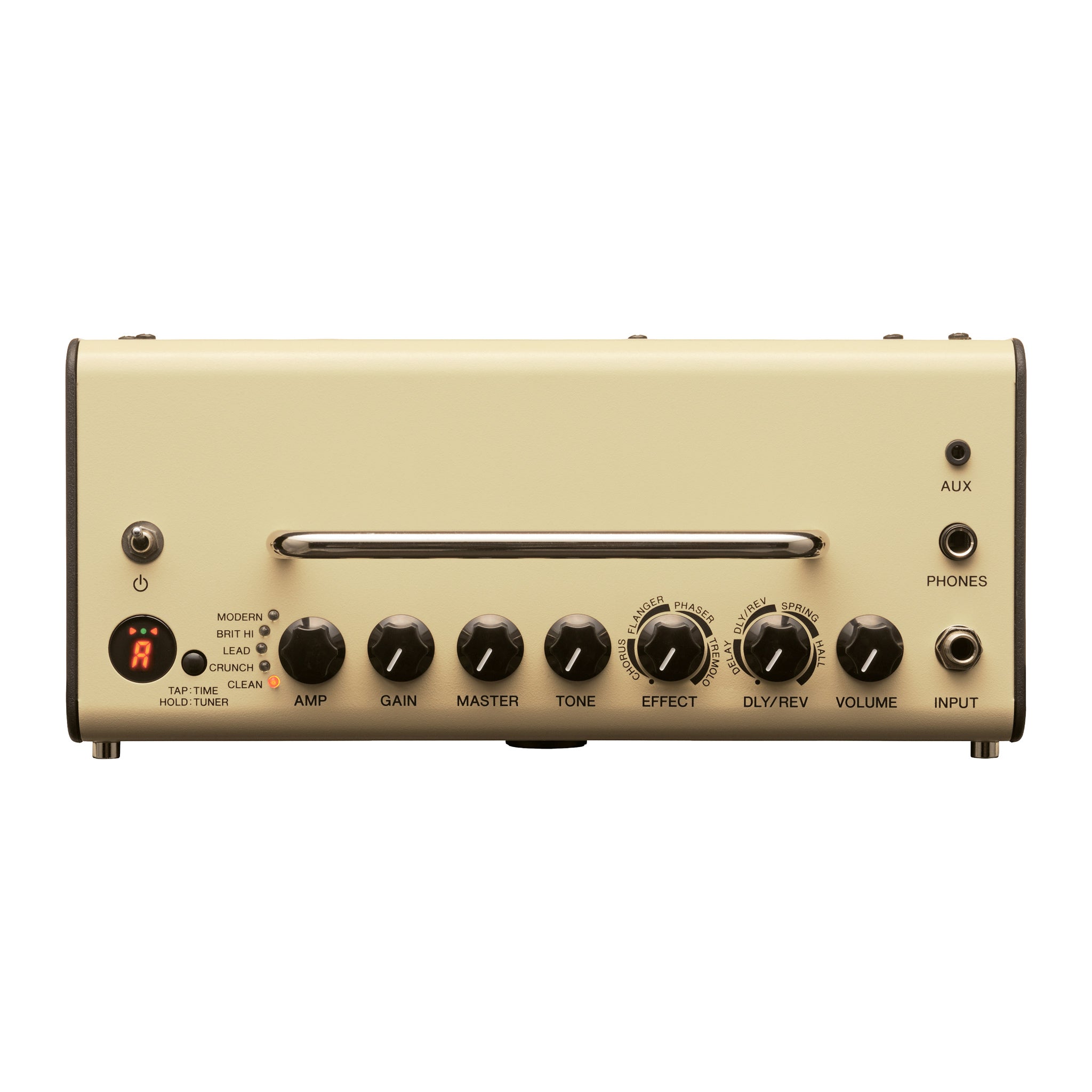 THR5 - Yamaha THR5 10W compact desktop guitar amplifier A1