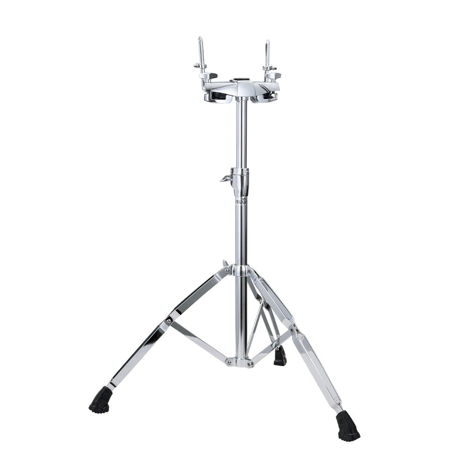 TS700-MH - Majestic Concert stand for 2 toms Prophonic