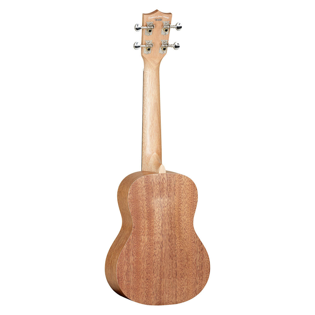 TWT4 - Tanglewood Tiare TWT4 concert ukulele A1