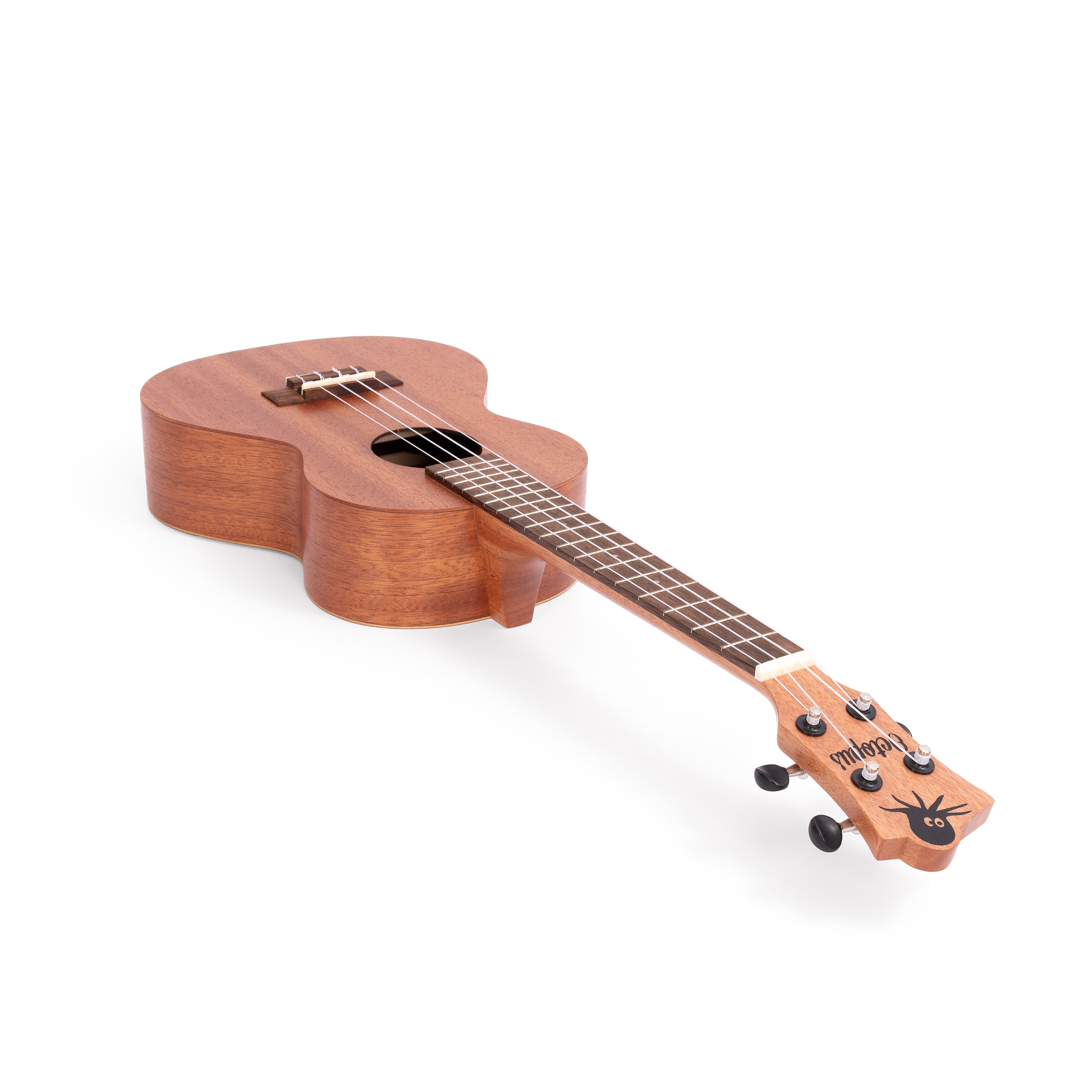 Octopus Academy Tenor Ukulele | Chamberlain Music