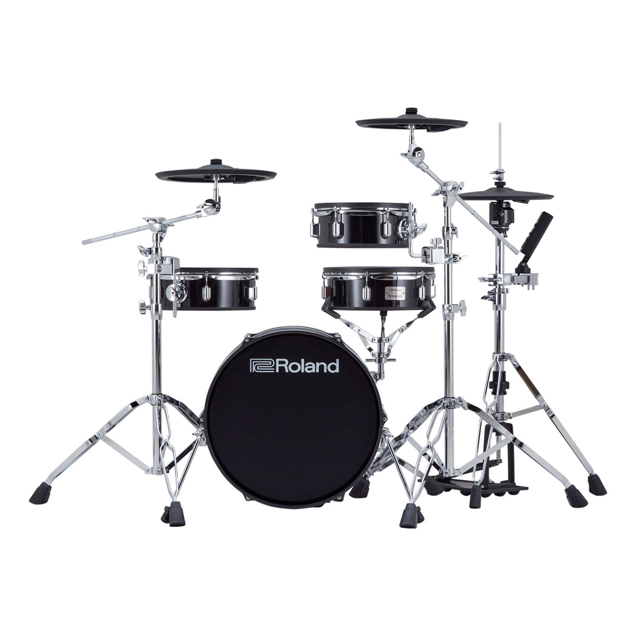 VAD103 - Roland VAD103 V-Drums electronic drum kit A1