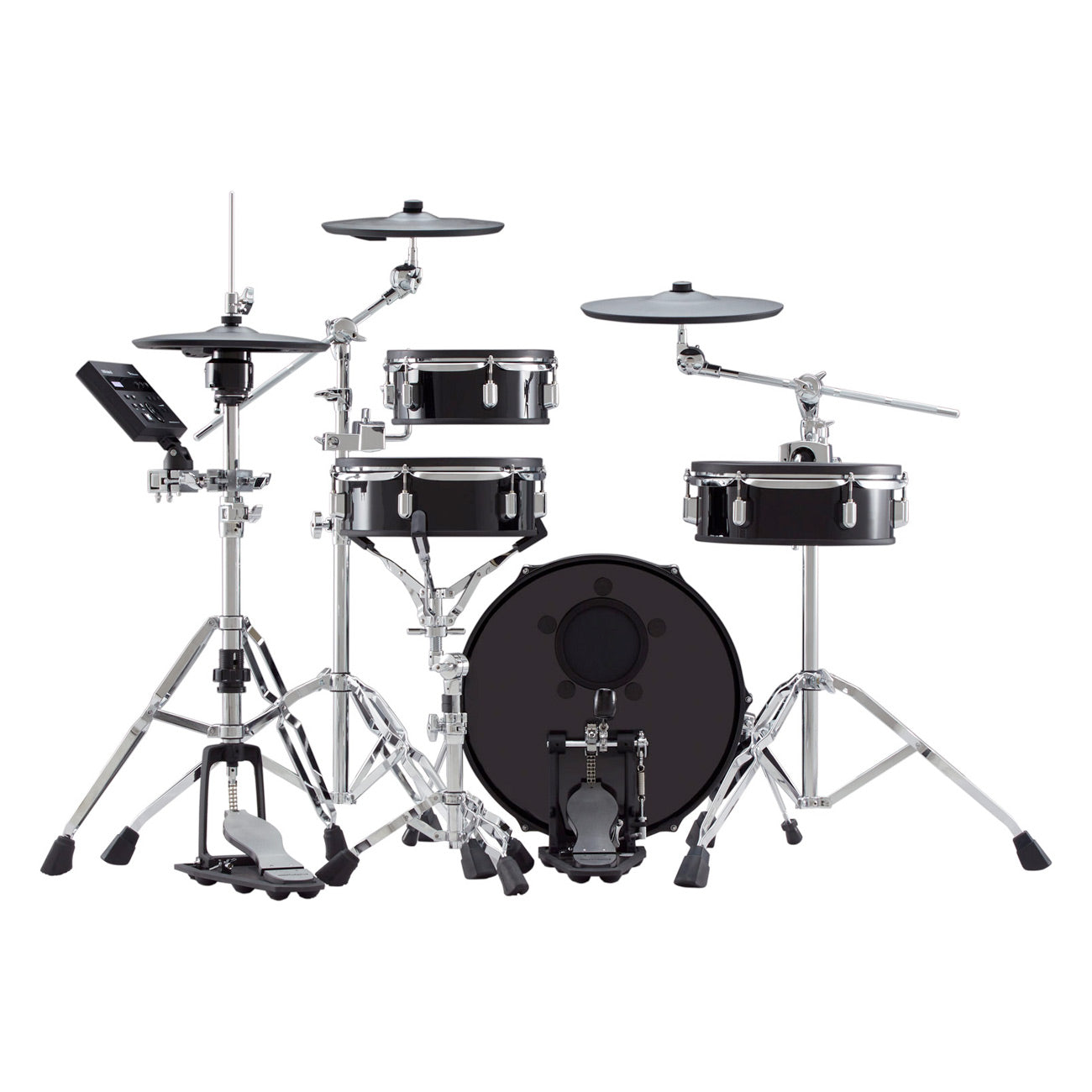 VAD103 - Roland VAD103 V-Drums electronic drum kit A1