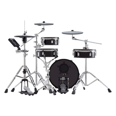 VAD103 - Roland VAD103 V-Drums electronic drum kit Default title