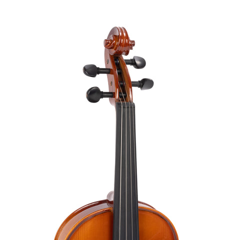 VB305-34,VB305-12,VB305-14 - Sonix Secundo violin outfit 1/2