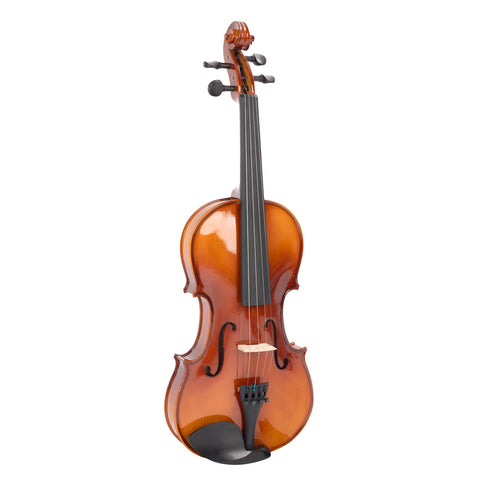 VB305-44 - Sonix Secundo violin outfit 4/4