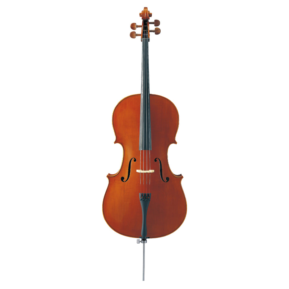 Yamaha on sale vc5 cello