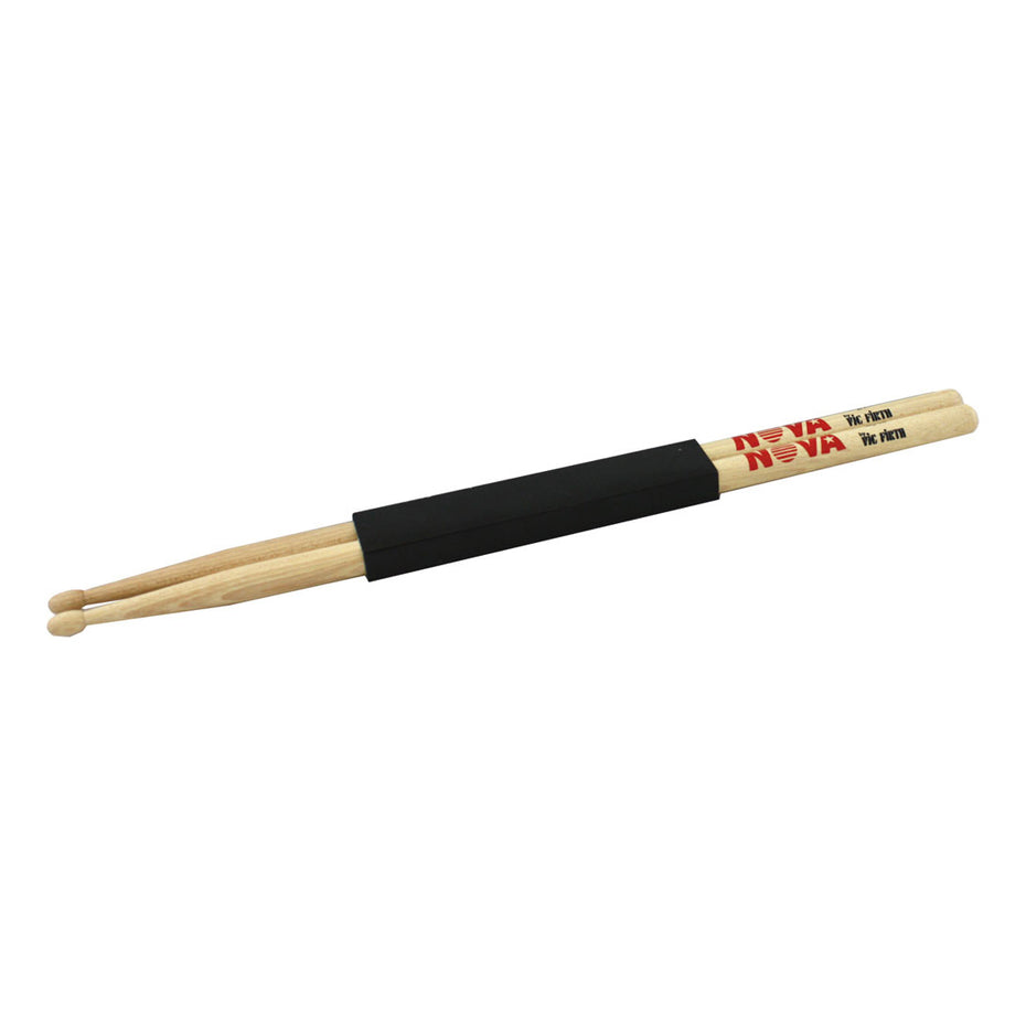 VFN5A,VFN5B,VFN7A - Vic Firth Nova drum sticks 5A