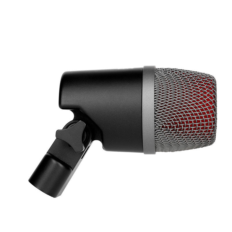 VKICK - SE Electronics V Kick kick drum microphone A1