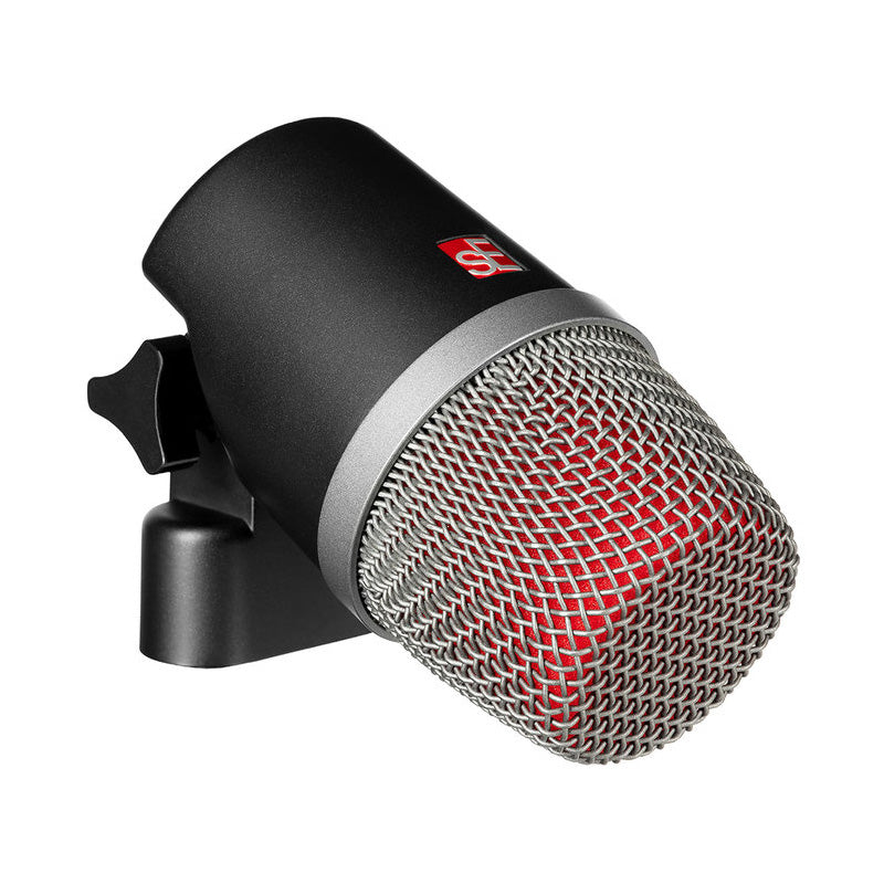 VKICK - SE Electronics V Kick kick drum microphone A1