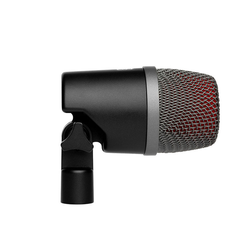VKICK - SE Electronics V Kick kick drum microphone A1