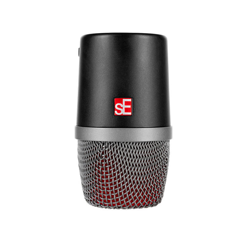 VKICK - SE Electronics V Kick kick drum microphone A1