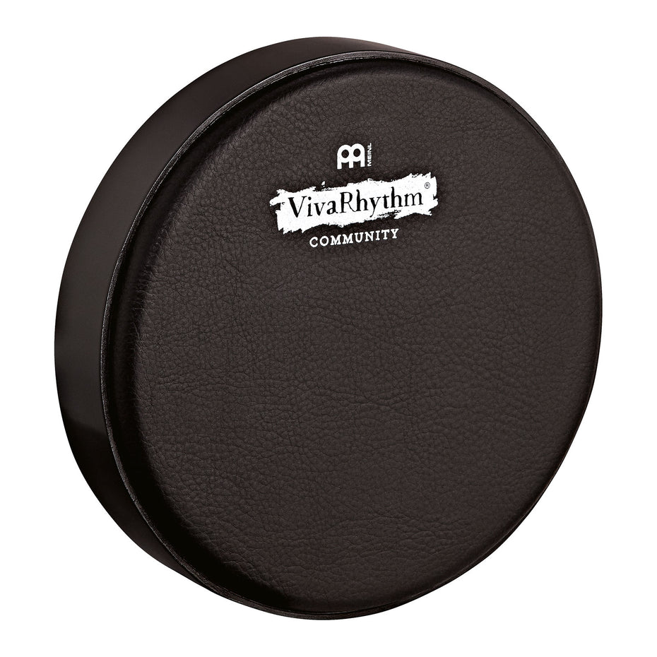 VR-POH8-NH - Pop-off drum head suitable for Meinl Viva Rhythm djembes 8'' head