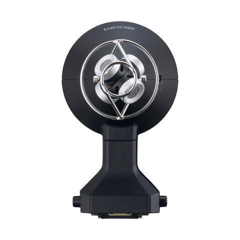 VRH-8 - Zoom VRH-8 ambisonics VR microphone capsule Default title