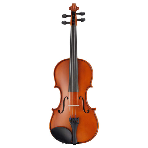 V3SKA44,V3SKA34,V3SKA12 - Yamaha Braviol V3 violin outfit 4/4 size