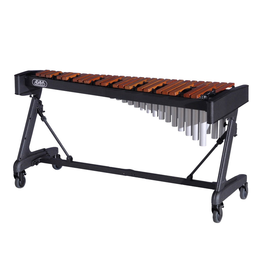 XS2LA40 - Adams Soloist xylophone with Pao Rosa bar - 4 octaves Default title