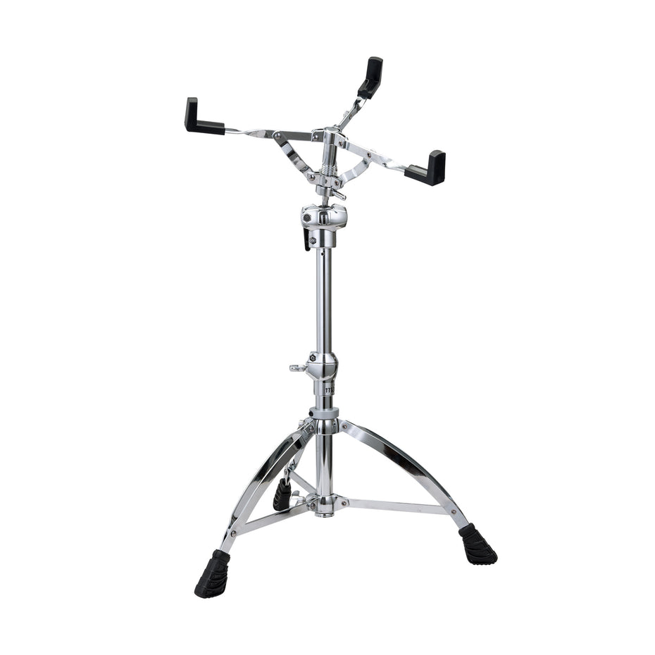XS750A-MH - Majestic De luxe snare stand Default title