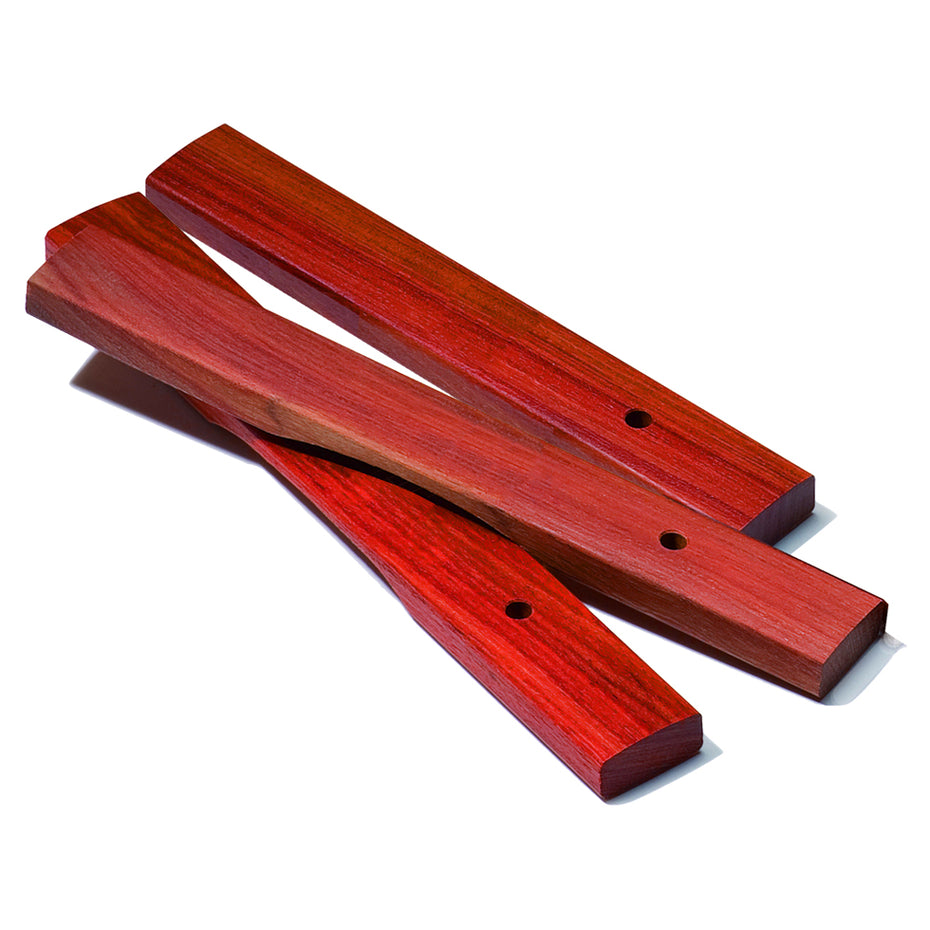 XYL-B - Spare note bars for Percussion Workshop bass xylophone Default title