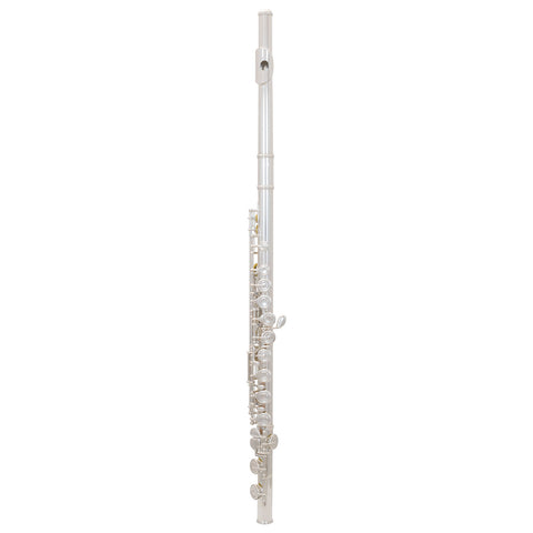 YFL212ID - Yamaha YFL212 student flute outfit Default title