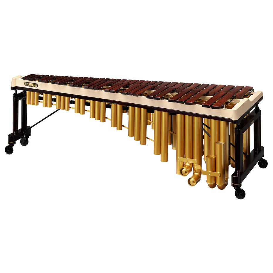 5 octave marimba discount for sale