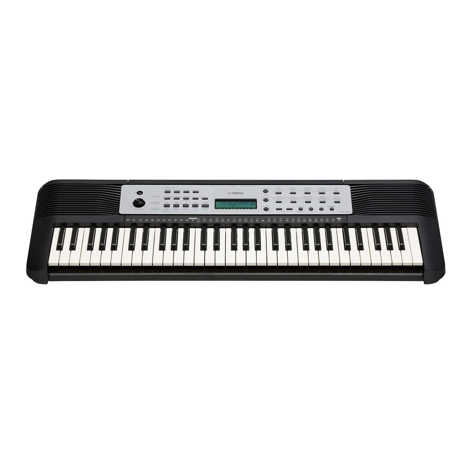 YPT270 - Yamaha YPT270 digital keyboard Default title