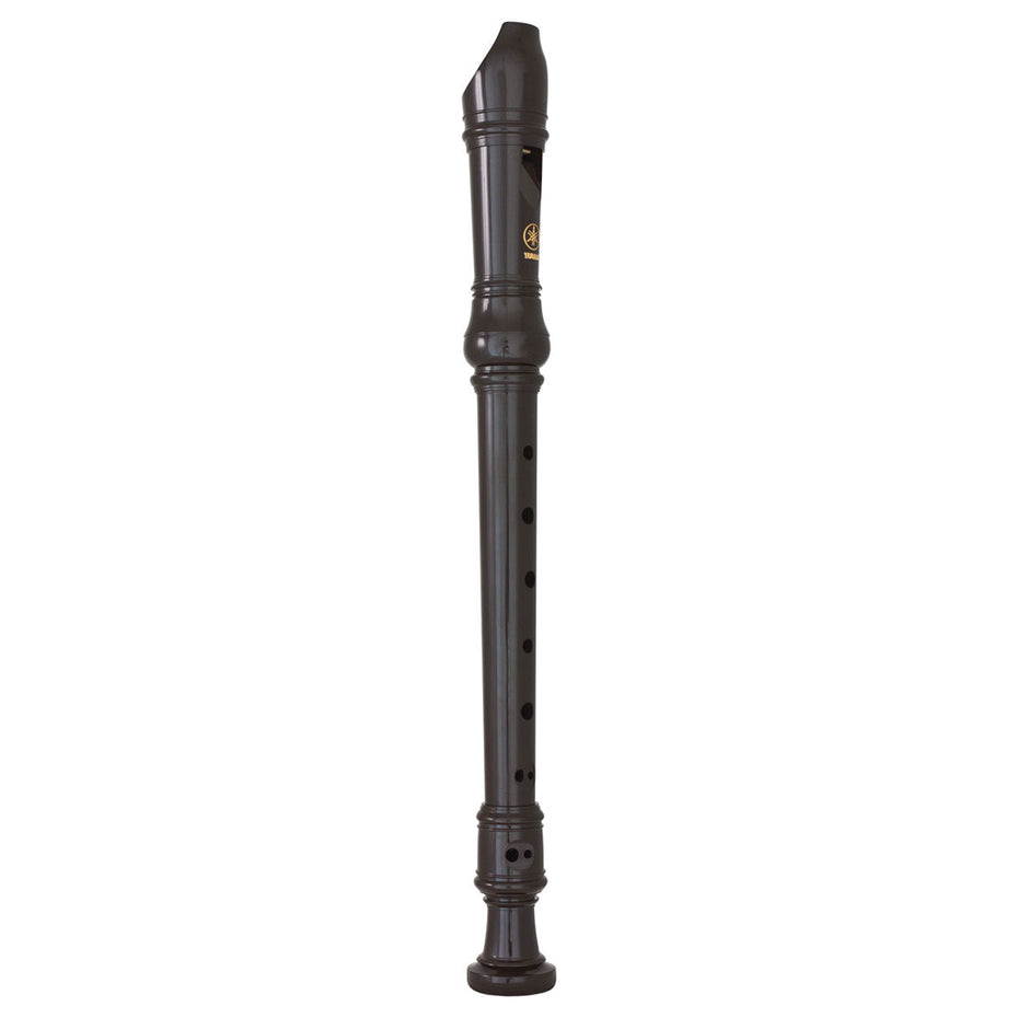 YRS24BUKII - Yamaha YRS24 descant recorder supplied with bag Default title